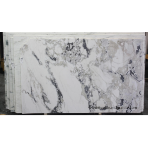 17711A - marble countertop